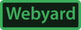 Webyard community